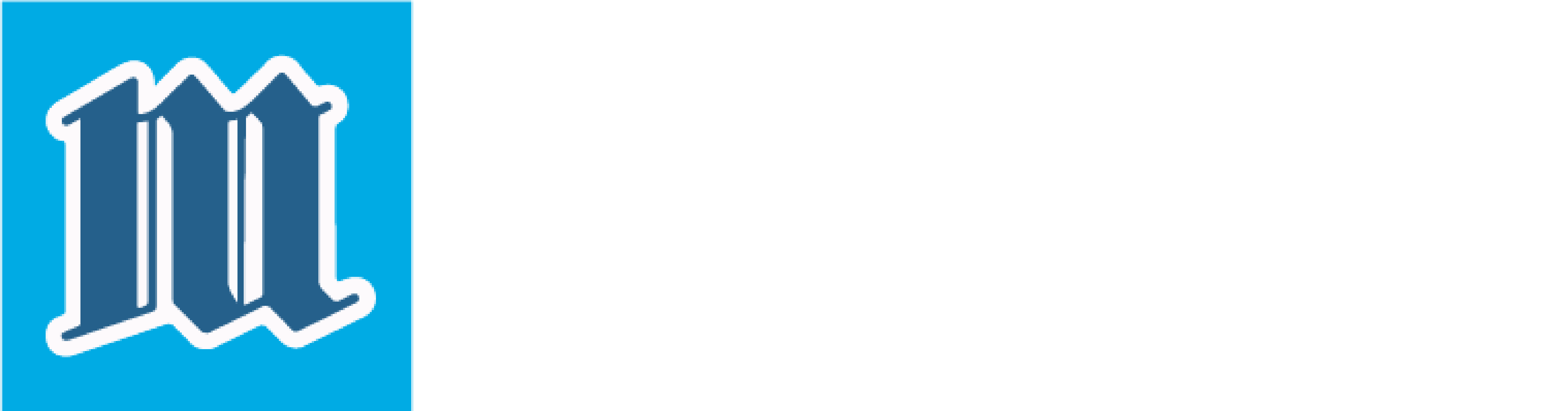 Morningside Evaluations